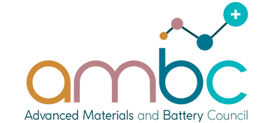 Advance Materials & Battery Council (AMBC)